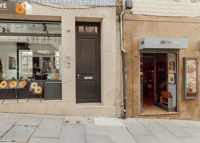 Deluxe By Hosty شقة